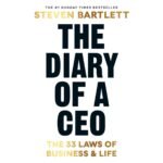 The Diary Of A CEO