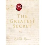The Greatest Secret Book