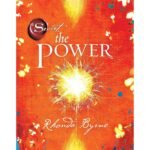The Power Book