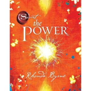 The Power Book