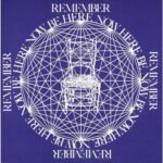 Be Here Now Book