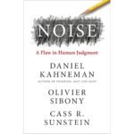 Noise Book