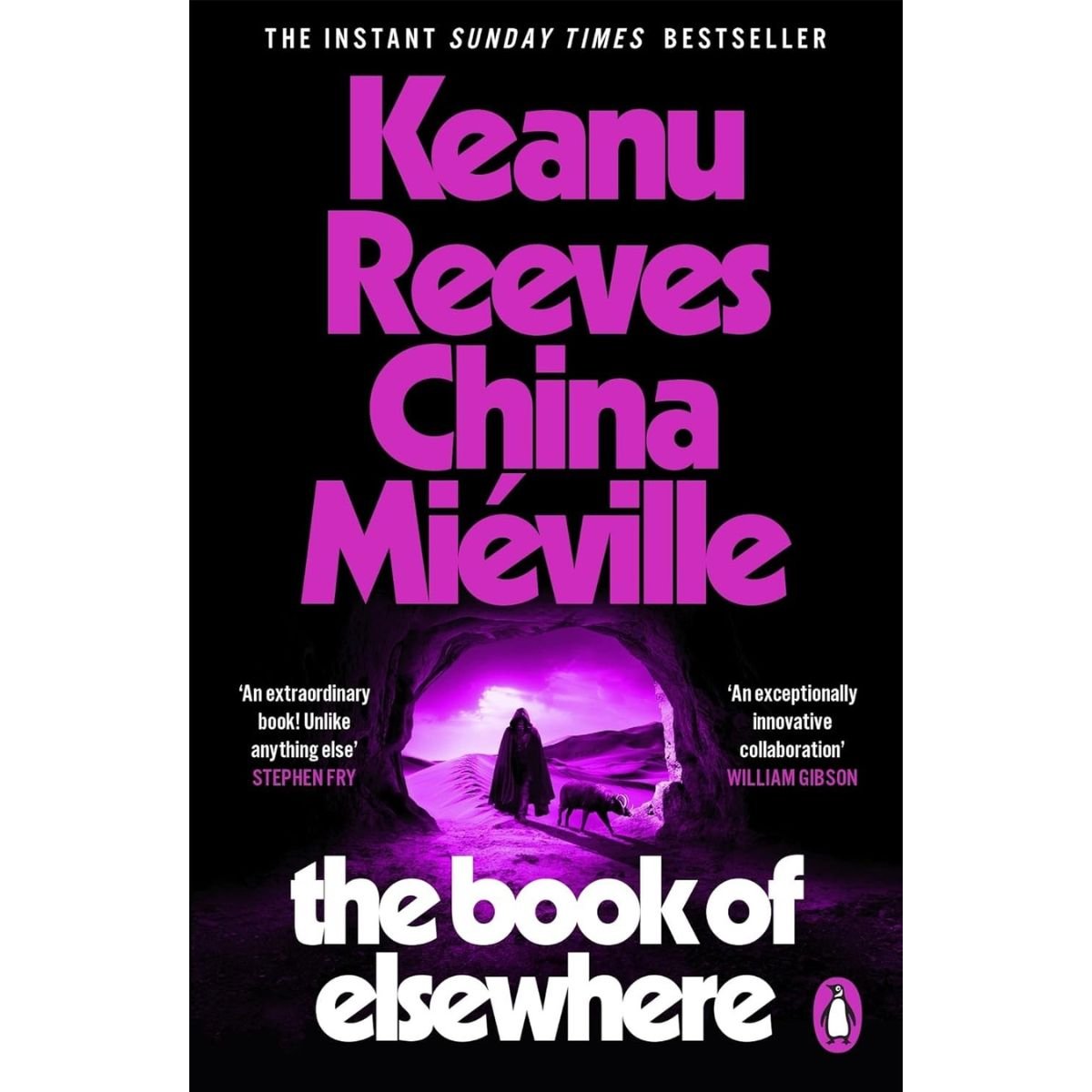 @Miniexpress.lk - 2026-07-15T192530.229 The Book of Elsewhere