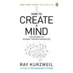 How to Create a Mind Book