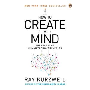 How to Create a Mind Book