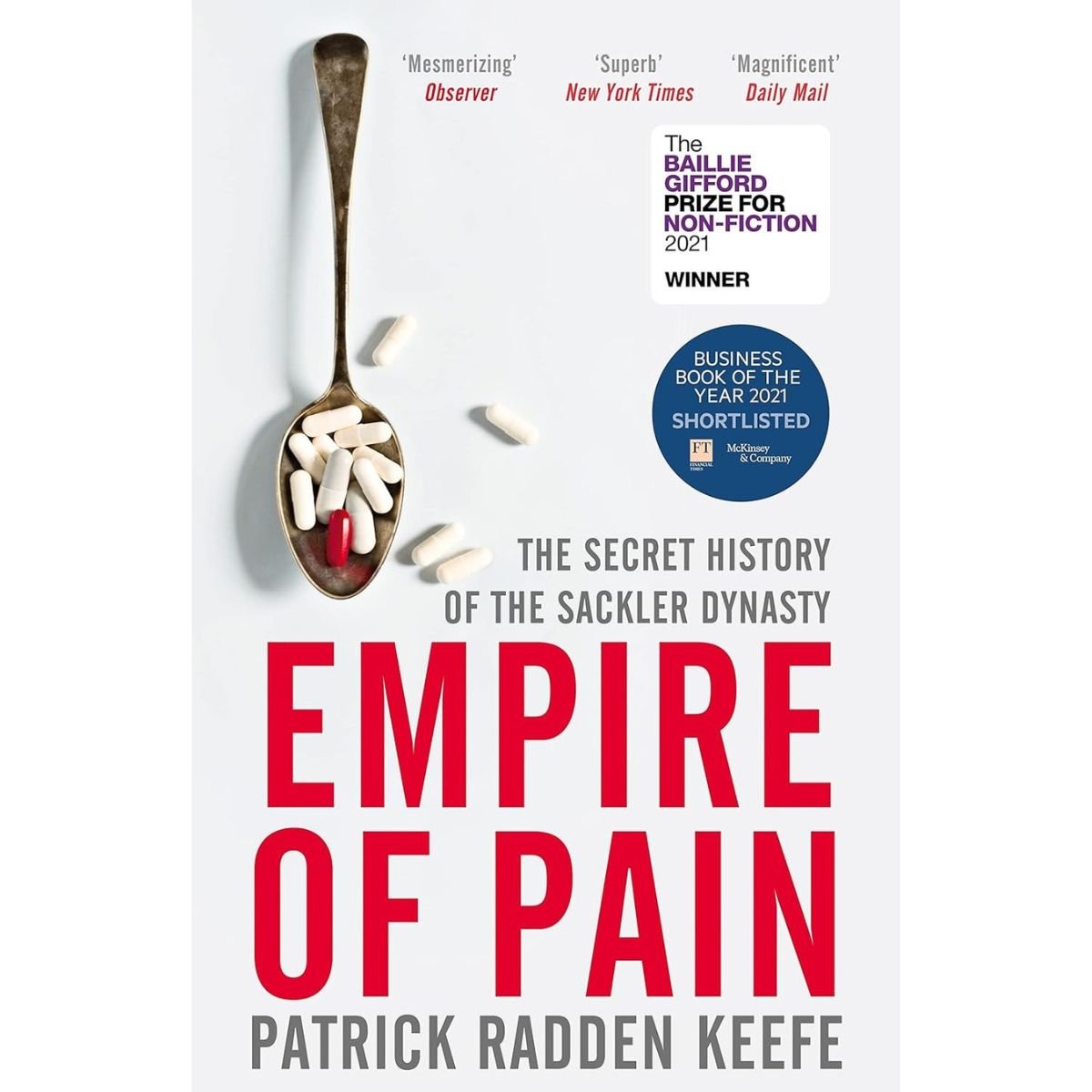 @Miniexpress.lk - 2026-07-15T195803.605 Empire of Pain Book