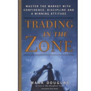 Trading in the Zone Book
