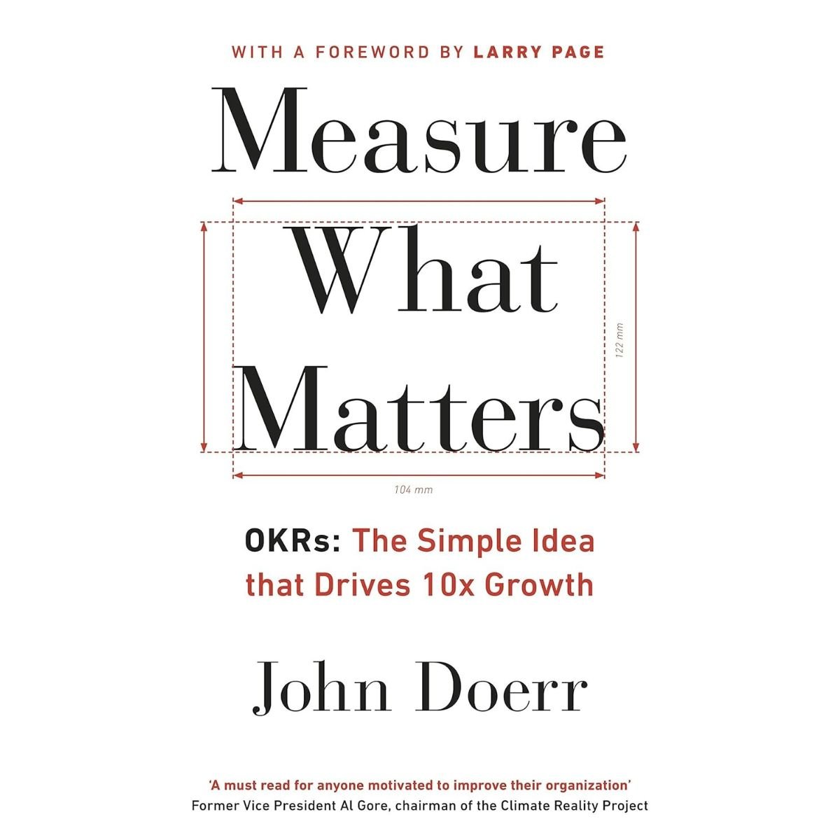 @Miniexpress.lk - 2026-07-16T171017.432 Measure What Matters Book