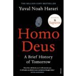 Homo Deus