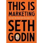 This is Marketing Book