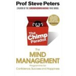 The Chimp Paradox Book
