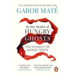 In the Realm of Hungry Ghosts Book