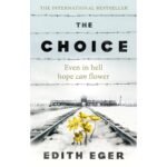 The Choice Book