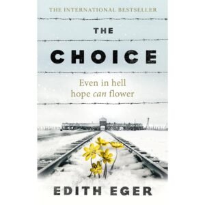 The Choice Book