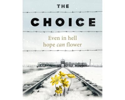The Choice Book