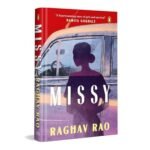 Missy Book