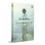 The Bellboy Book