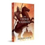 The Cloud Chariot Book