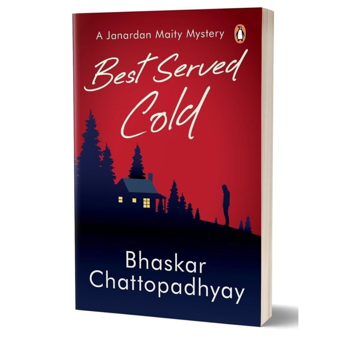 @Miniexpress.lk - 2026-07-17T124435.914 Best Served Cold Book By Bhaskar Chattopadhyay