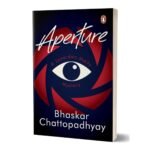 Aperture : A Janardan Maity Mystery Book