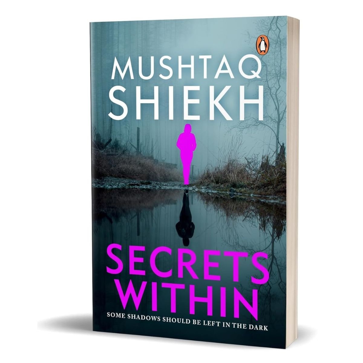 @Miniexpress.lk - 2026-07-17T133049.777 Secrets Within Book