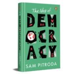 The Idea of Democracy Book