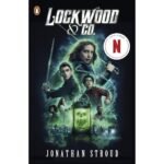 Lockwood & Co.Book