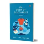 The Book of Discoveries - Volume 2