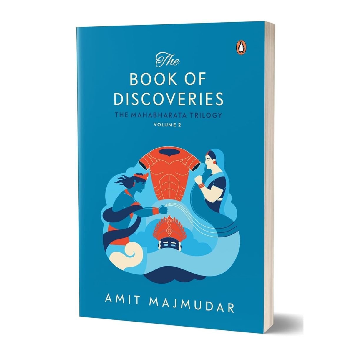 @Miniexpress.lk - 2026-07-17T151821.722 The Book of Discoveries - Volume 2