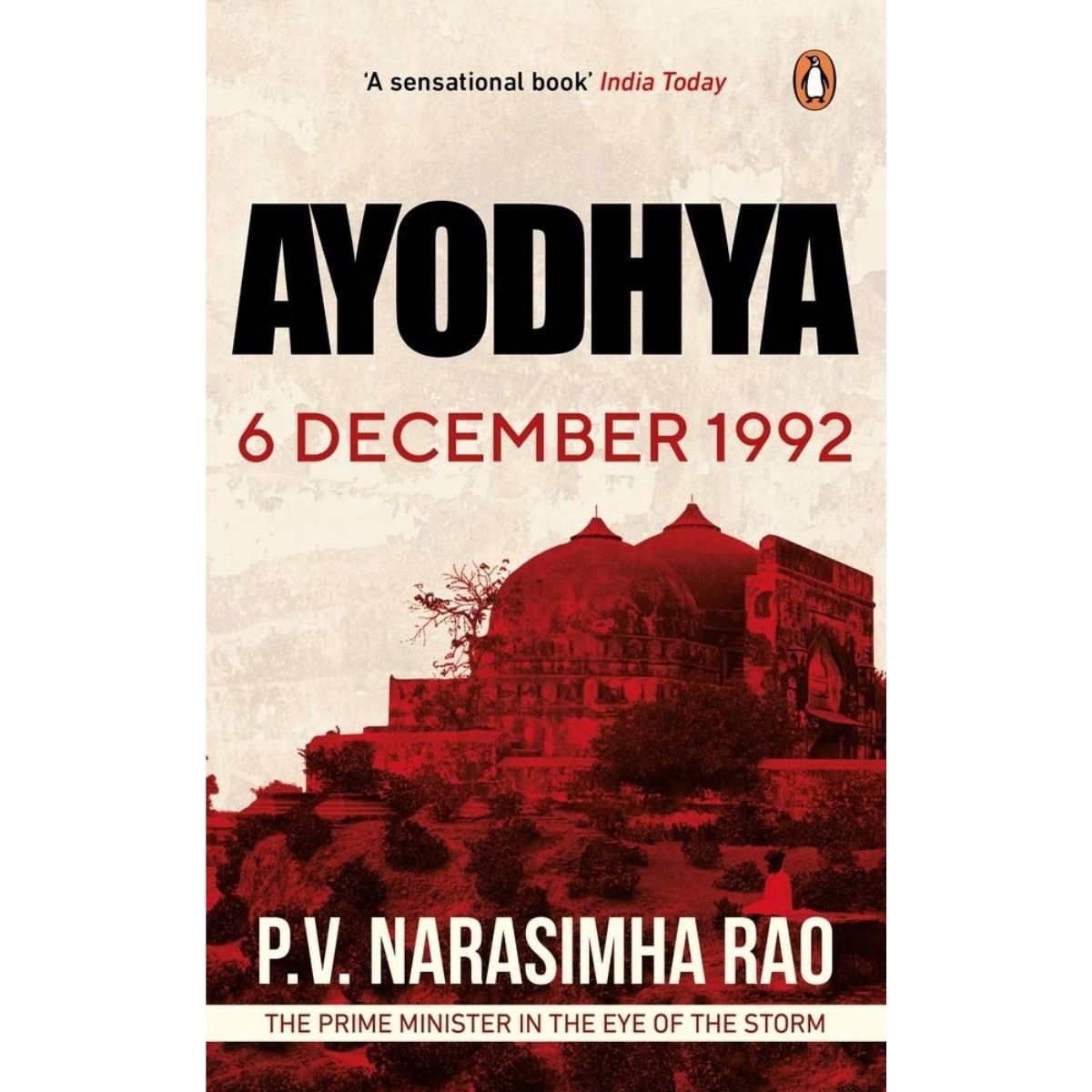 @Miniexpress.lk - 2026-07-17T201934.966 Ayodhya Book (6 December 1992)