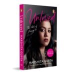Unloved: The Art of the Breakup Book