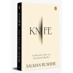Knife Book