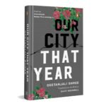 Our City That Year Book