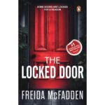 The Locked Door Book