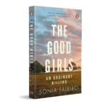 The Good Girls Book