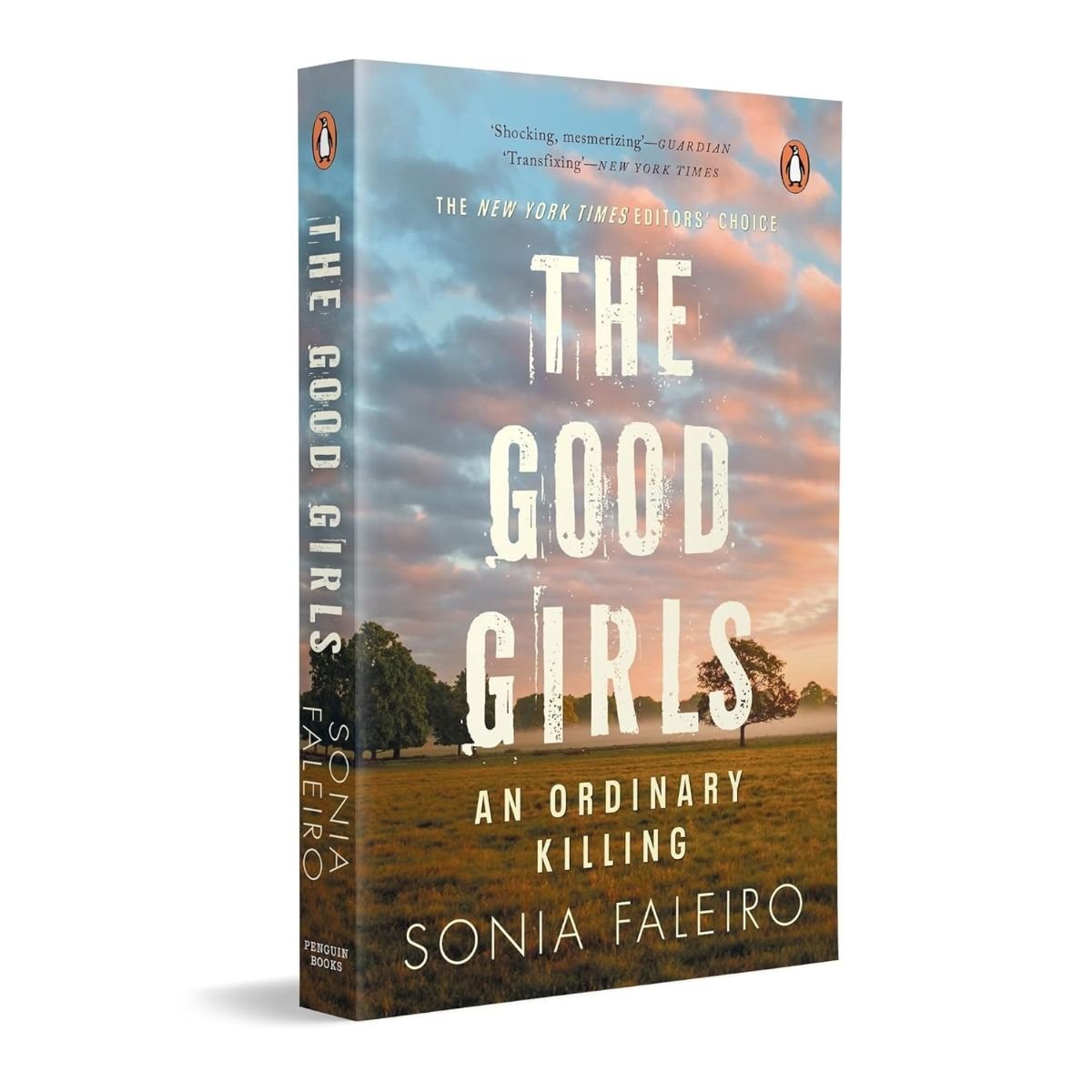 @Miniexpress.lk - 2026-07-17T225109.424 The Good Girls Book