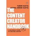 The Content Creator Handbook