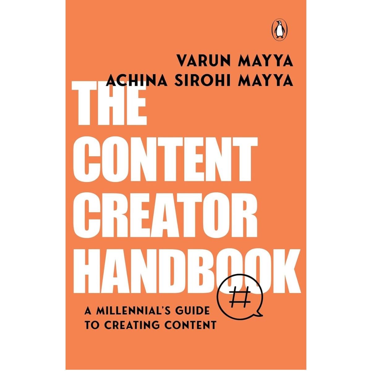 @Miniexpress.lk - 2026-07-17T232402.494 The Content Creator Handbook