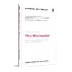 Think Like the Minimalist Book