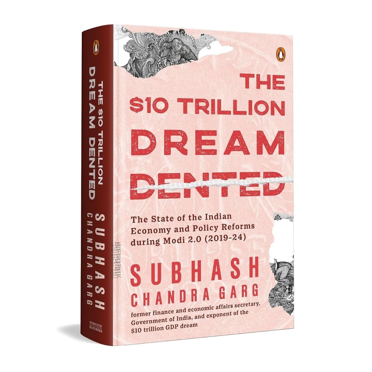@Miniexpress.lk - 2026-07-18T133005.176 The Ten Trillion Dream Dented