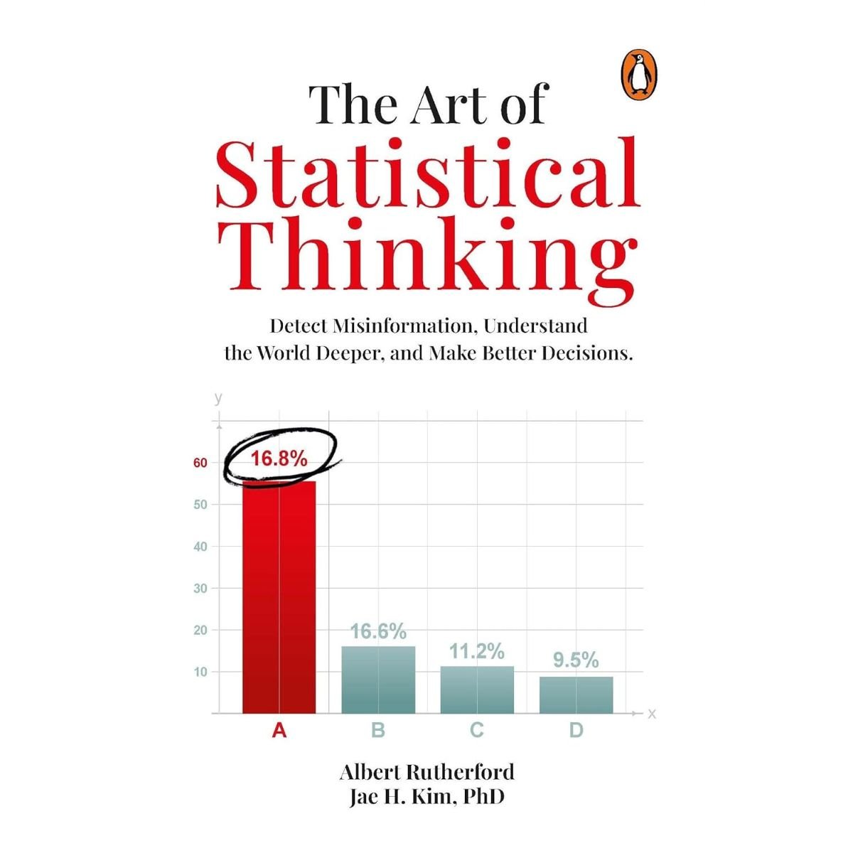 @Miniexpress.lk - 2026-07-18T133054.245 The Art of Statistical Thinking Book