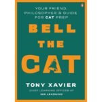 Bell the Cat Book