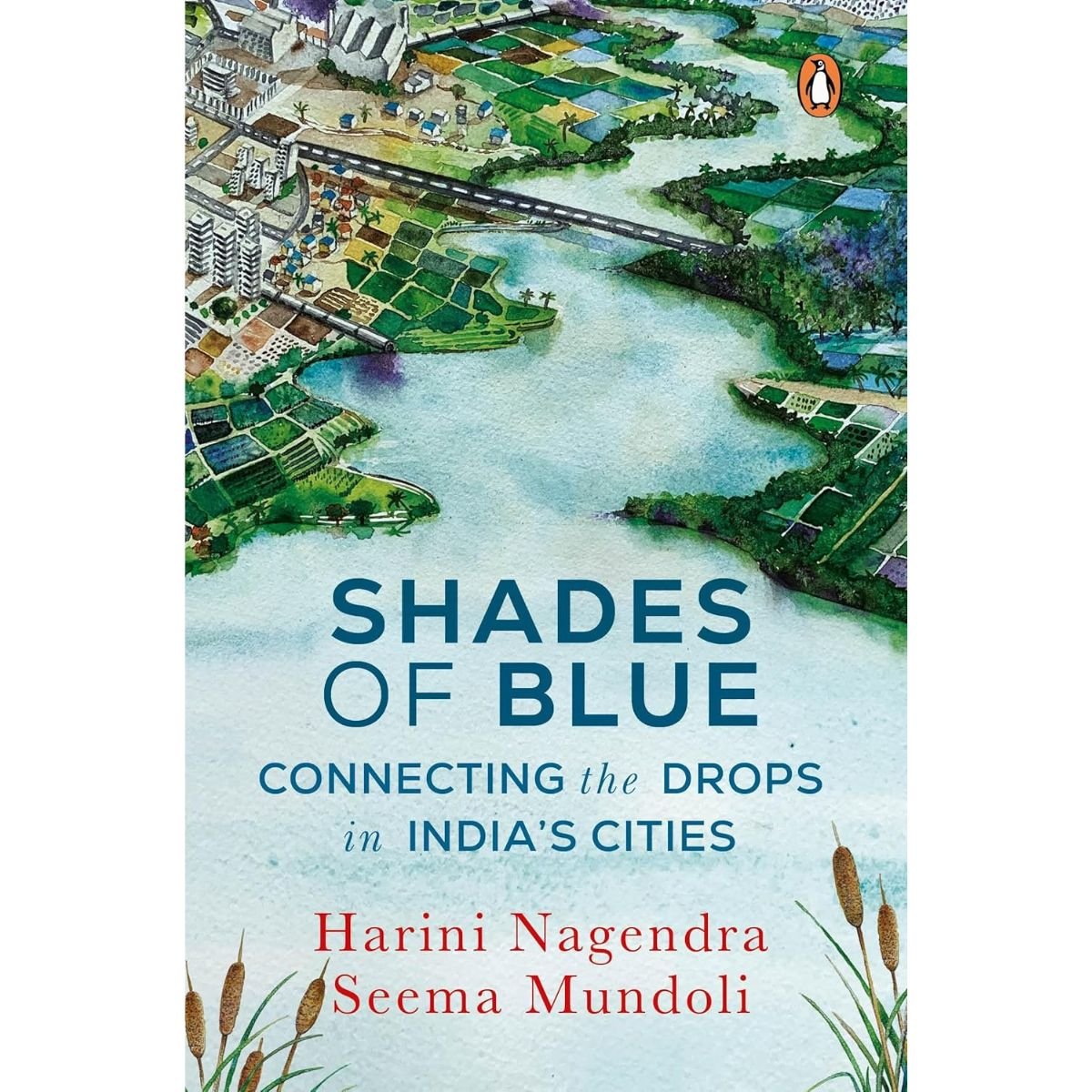 @Miniexpress.lk - 2026-07-18T135216.226 Shades of Blue Book