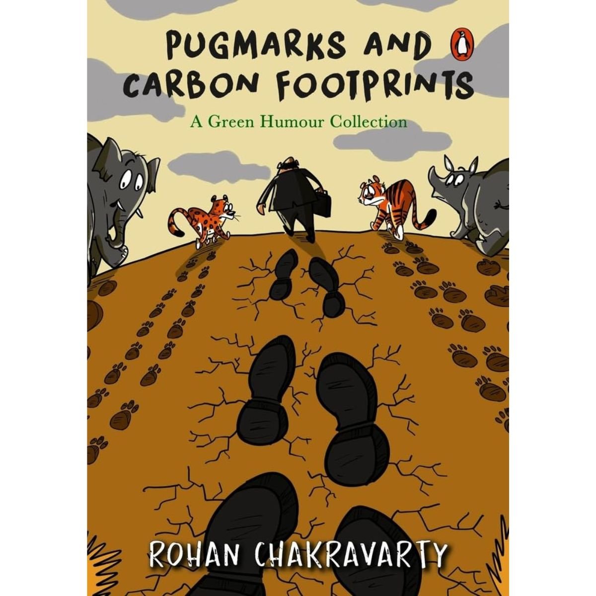 @Miniexpress.lk - 2026-07-18T150006.273 Pugmarks and Carbon Footprints Book