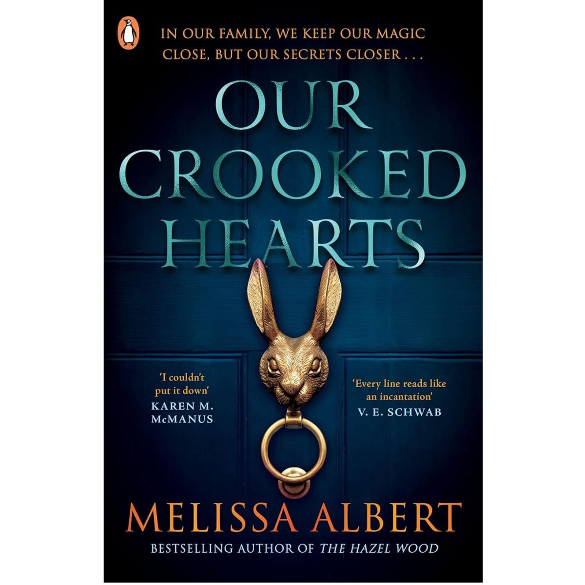 @Miniexpress.lk - 2026-07-18T150023.016 Our Crooked Hearts Book