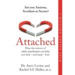 Attached Book