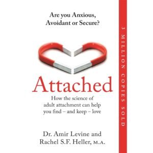 Attached Book