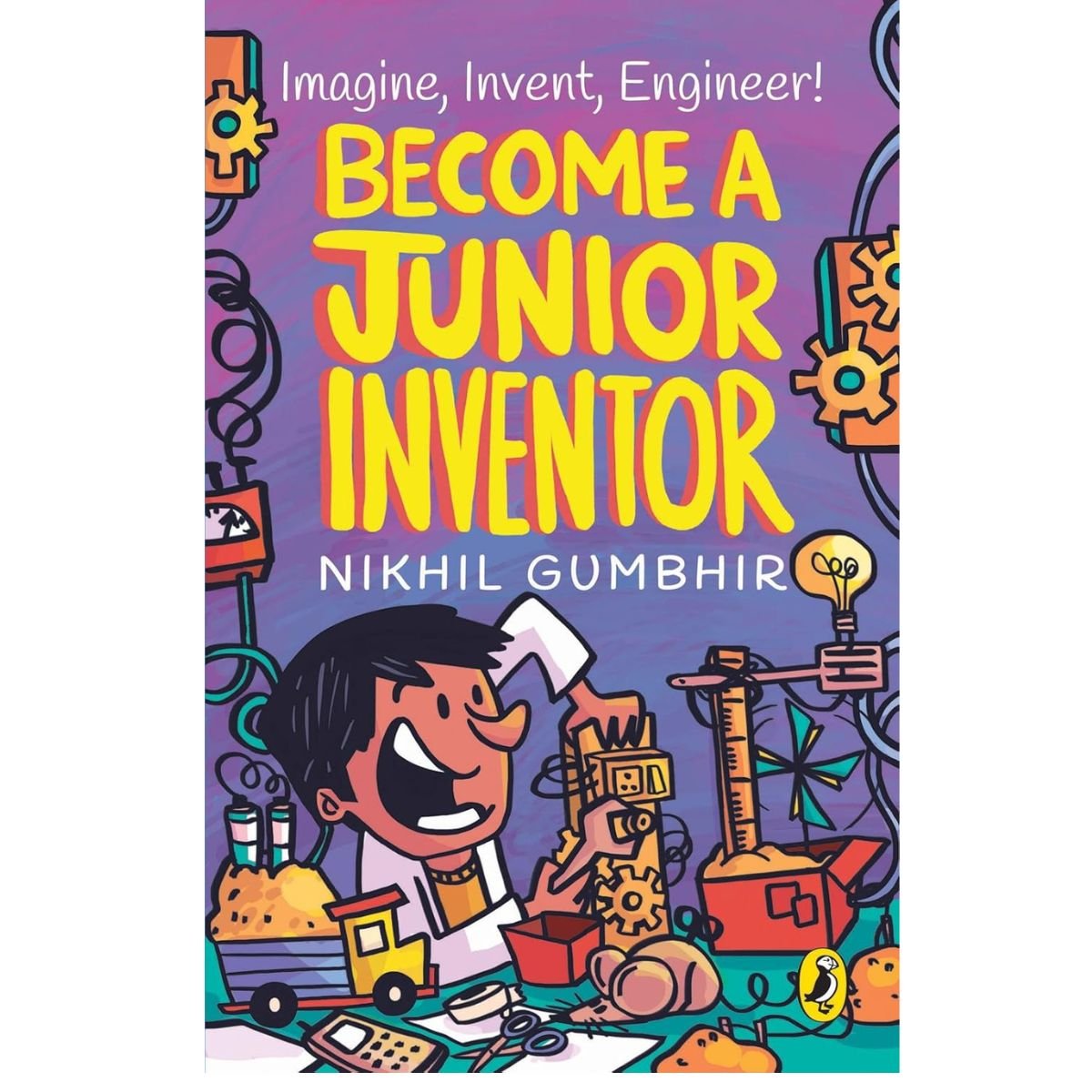 @Miniexpress.lk - 2026-07-18T153128.631 Become a Junior Inventor Book