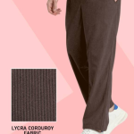 Men's Track Pants