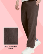 Men's Track Pants
